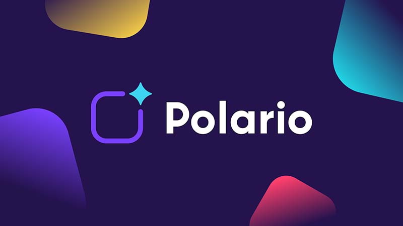 Ankündigung Polario