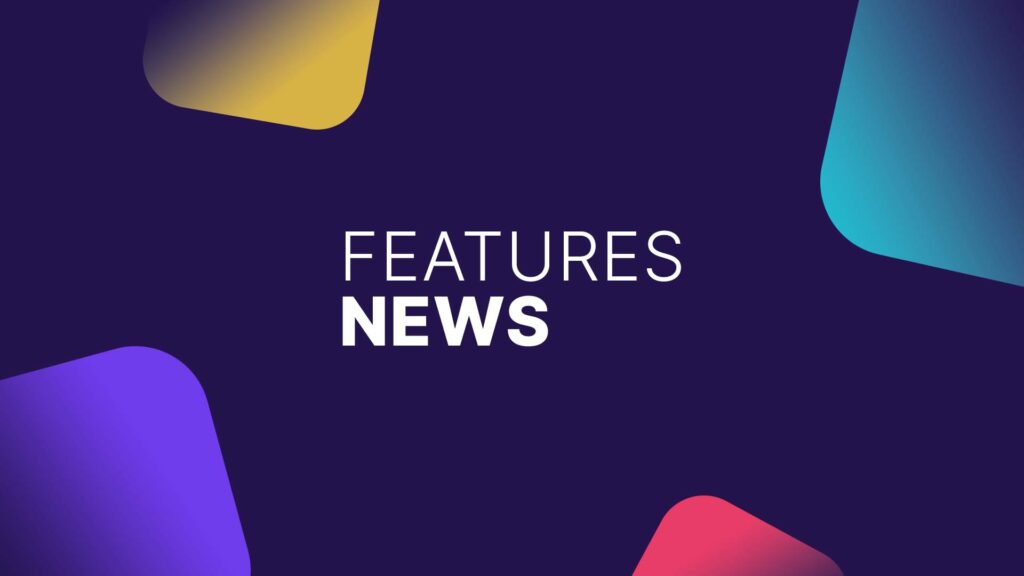 Thumbnail Polario Feature News