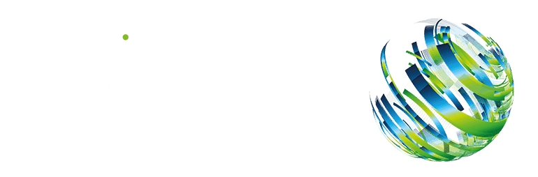 Banner Deloitte Fast 50 Gewinner 2020