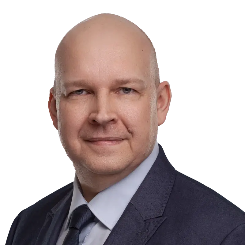 foto - stefan kirchner