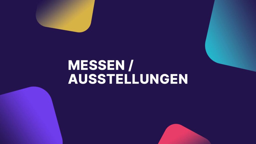 Thumbnail - Messen App