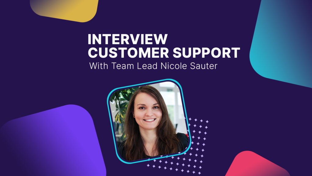 Thumbnail Interview Nicole Sauter