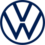 Logo Volkswagen