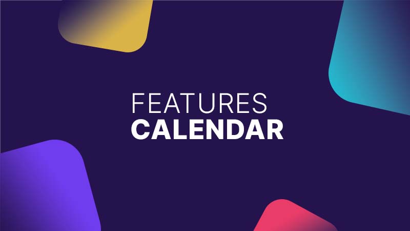 Thumbnail - features - calendar