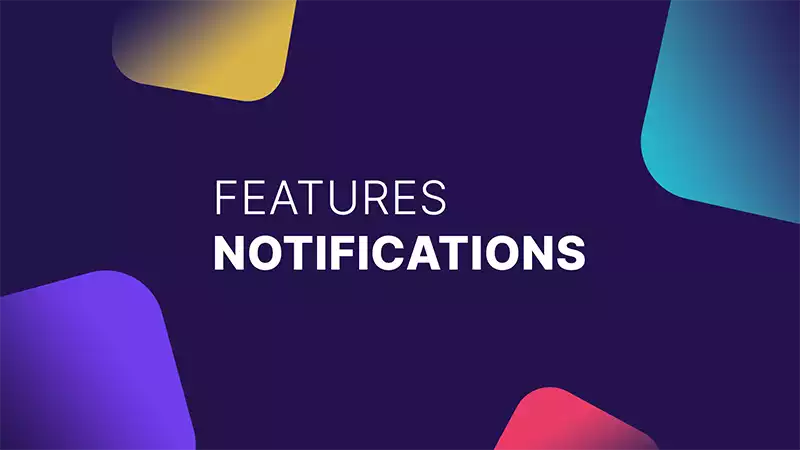 Thumbnail - features - notifications