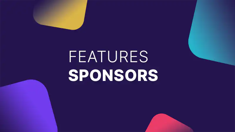 Thumbnail - features - sponsors