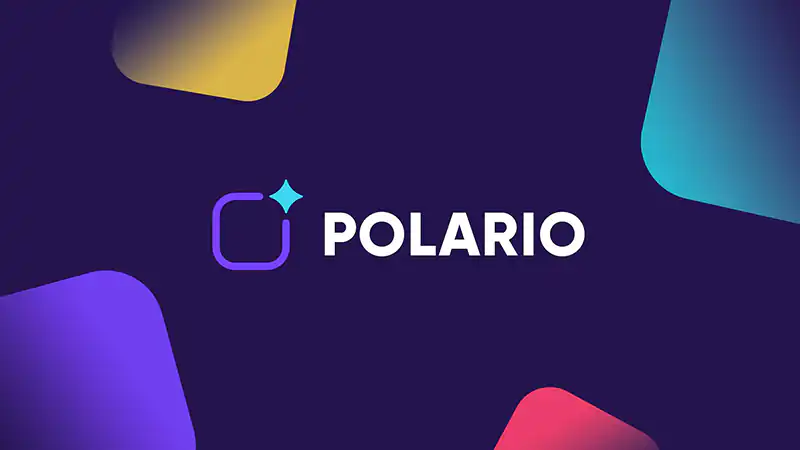 (c) Polario.app