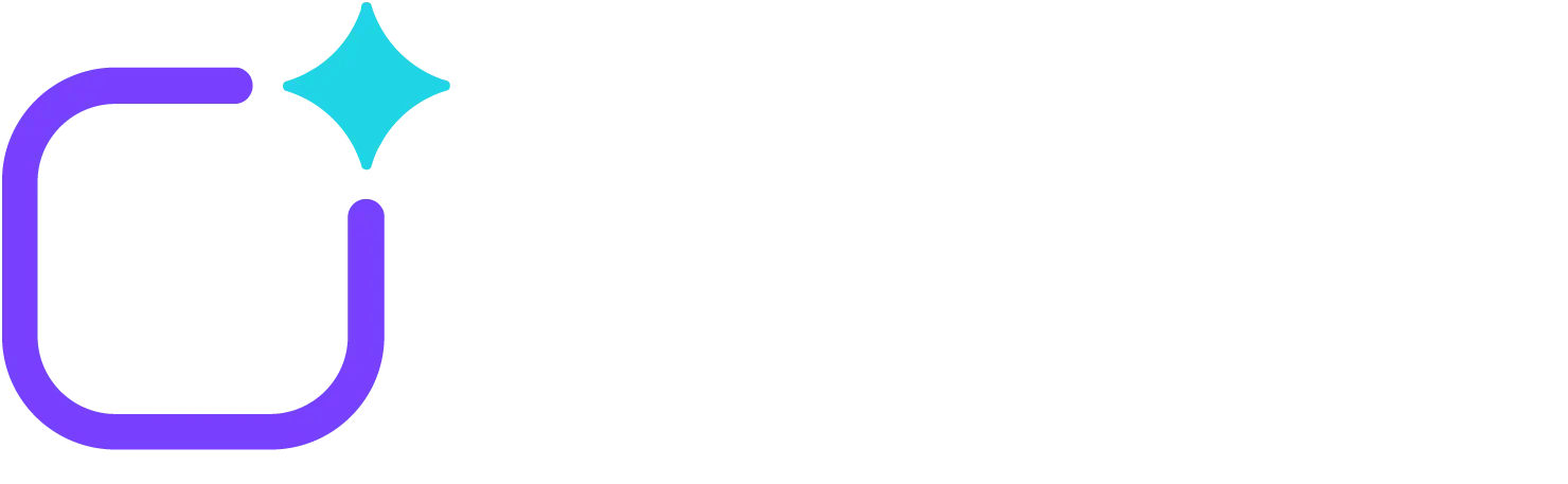 Polario by plazz AG
