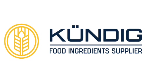 Logo Kündig