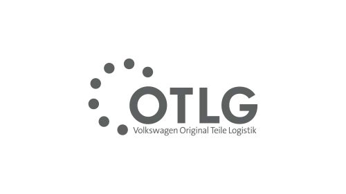 Logo OTLG