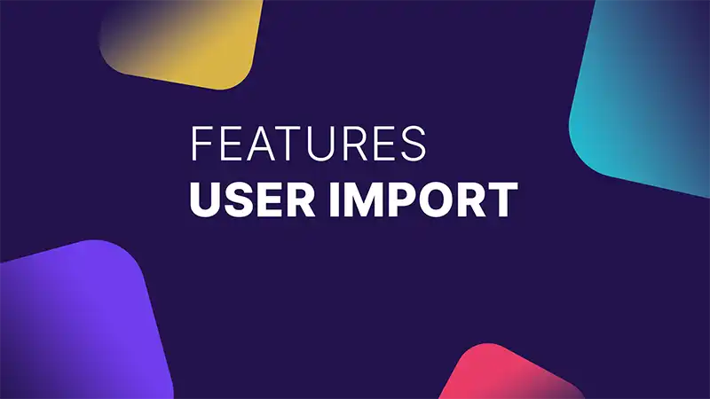 Thumbnail - features - personen import