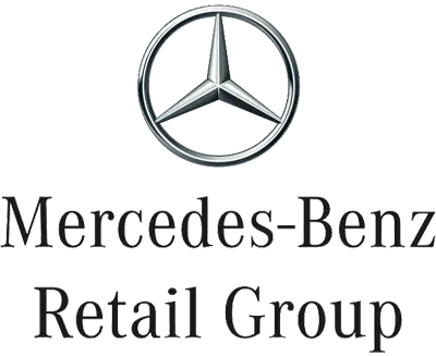 Mercedes Benz Own Retail Azubi Pre- und Onboarding App