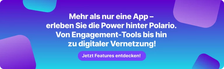 Entdecke alle SPOBIS Club App Features!