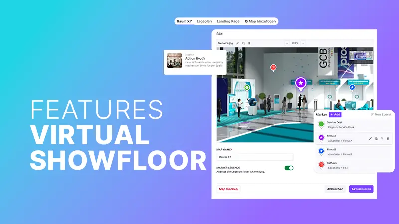 Thumbnail - features - virtual showfloor