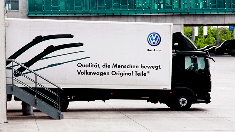 erfolgsgeschichten volkswagen otlg