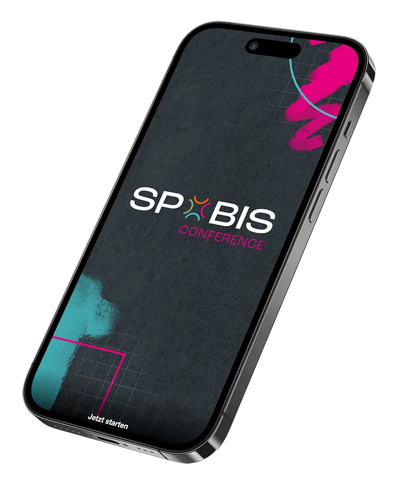 mockup - iphone - polario - spobis