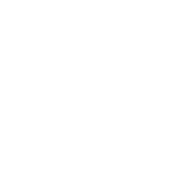 logo - white - allianz