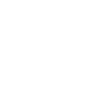 logo - white - bertelsmann