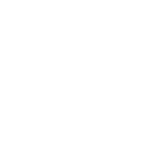logo - white - bmbf