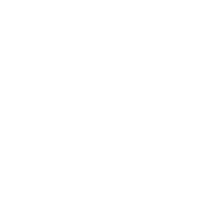 logo - white - bmw