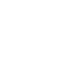 logo - white - ergo