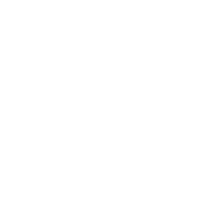 logo - white - mvb