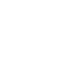 logo - white - otlg