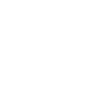 logo - white - pfizer