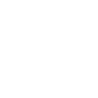 logo - white - telekom