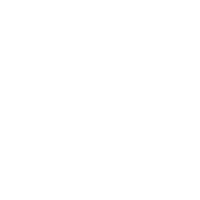 logo - white - volkswagen