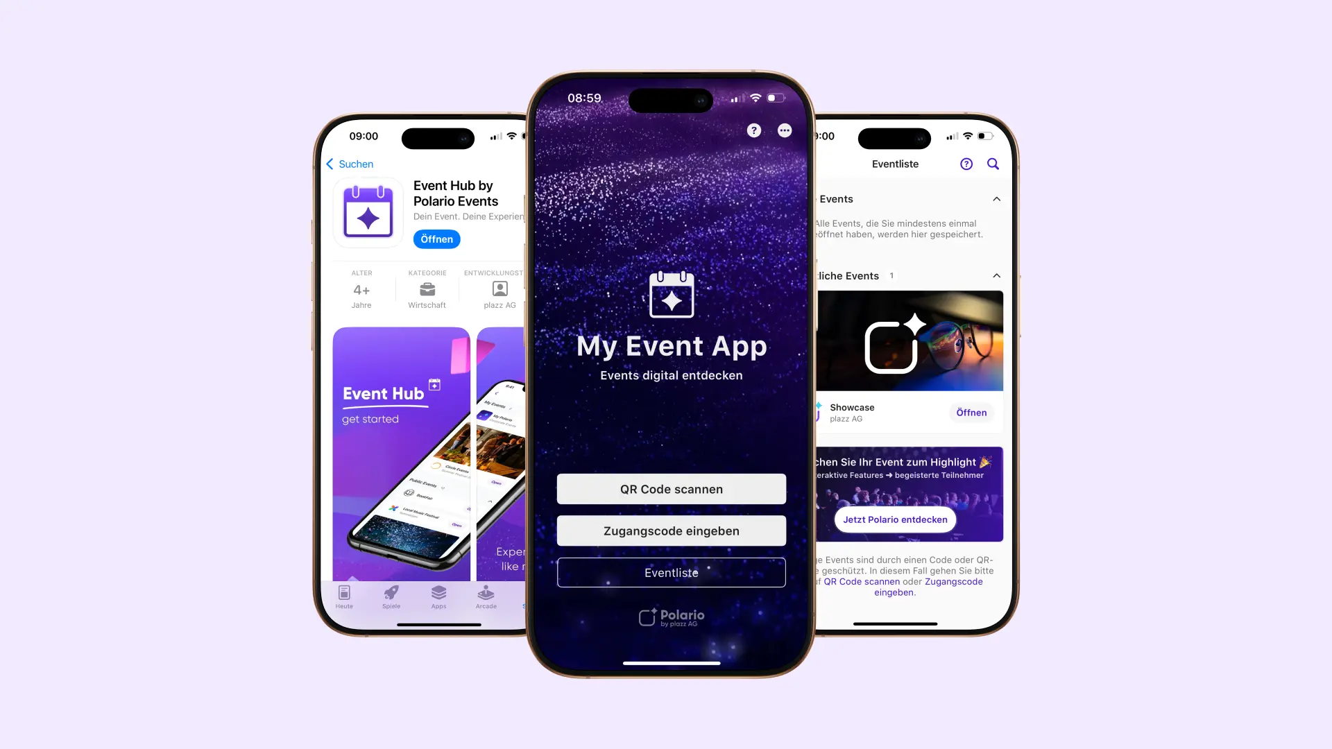 Thumbnail Whitepaper Polario Hub