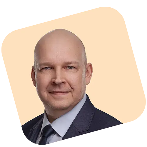 Ansprechpartner - zukunft verband 360