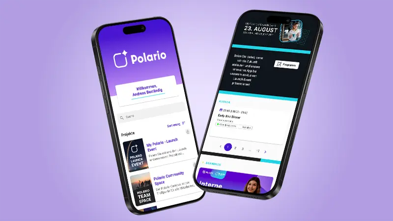 thumbnail - event app must have für unternehmen