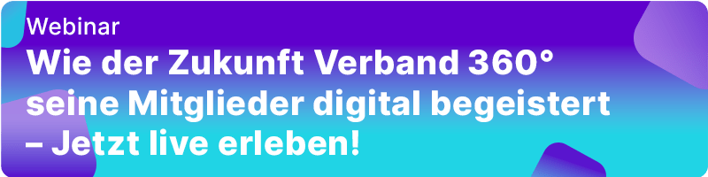 nl header - webinar zukunft verband -min
