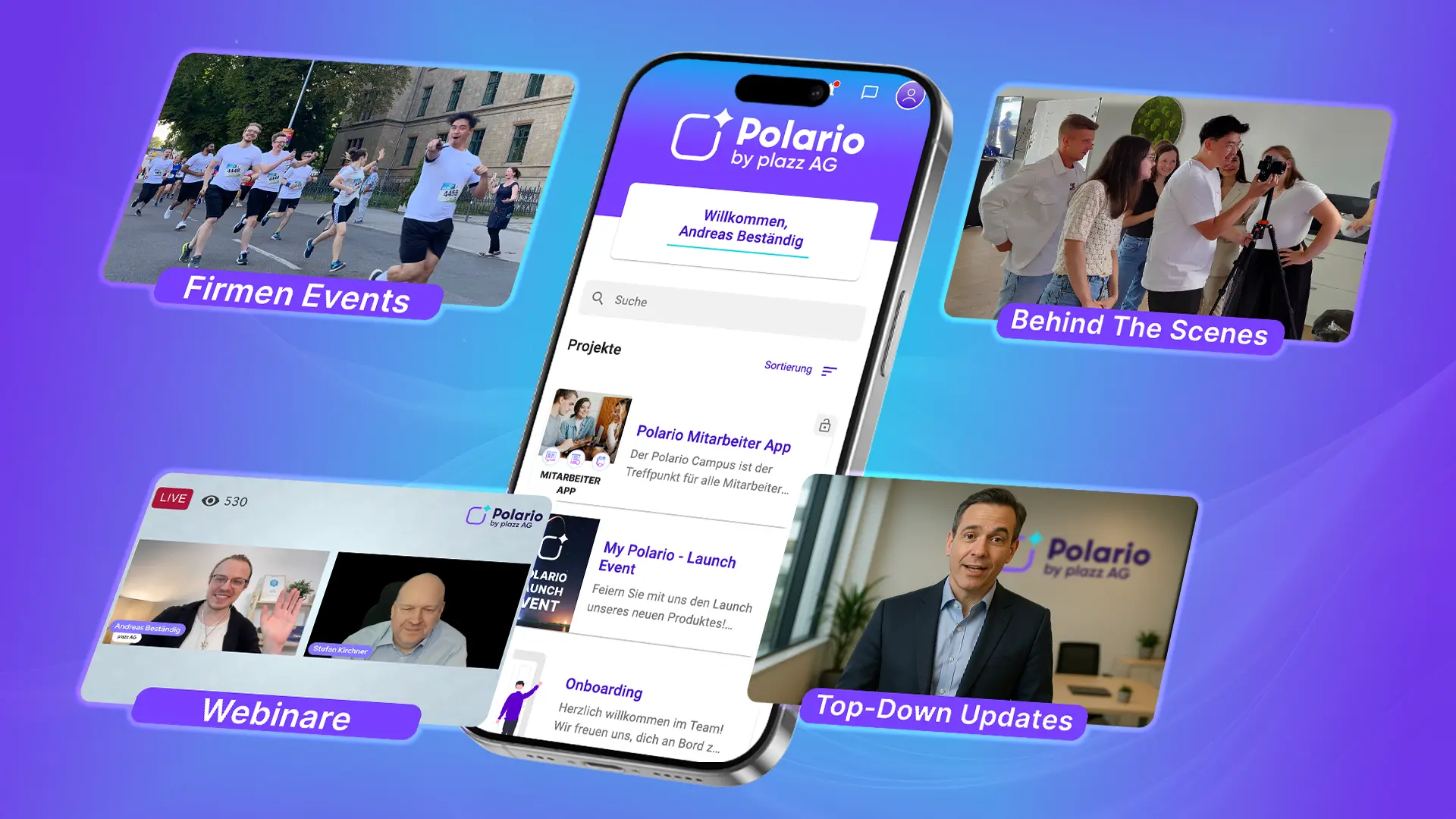 thumbnail - polario als videoplattform 1080