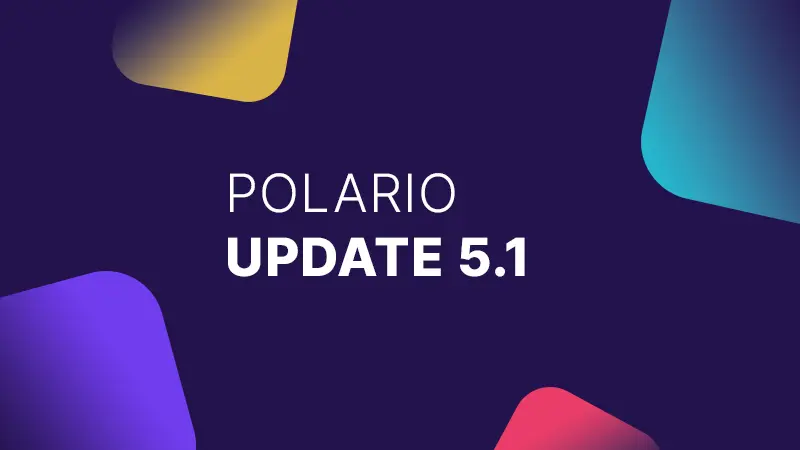 Thumbnail - update 5-1