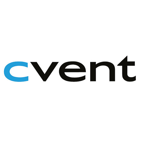 logo - cvent