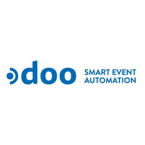 logo - doo