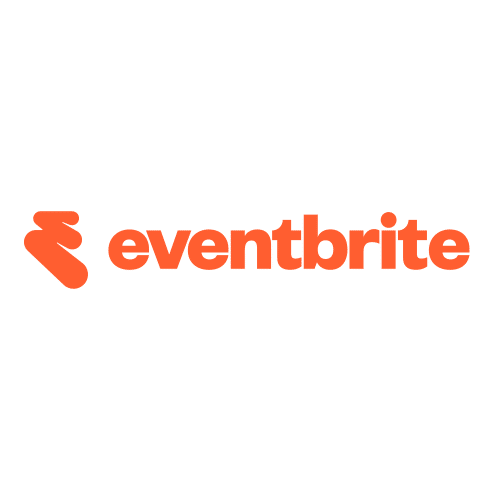 logo - eventbrite