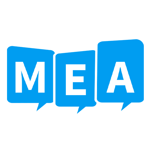 logo - mobile event app