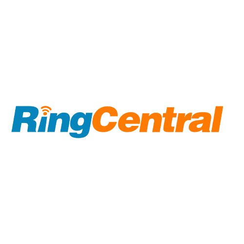 logo - ringcentral events