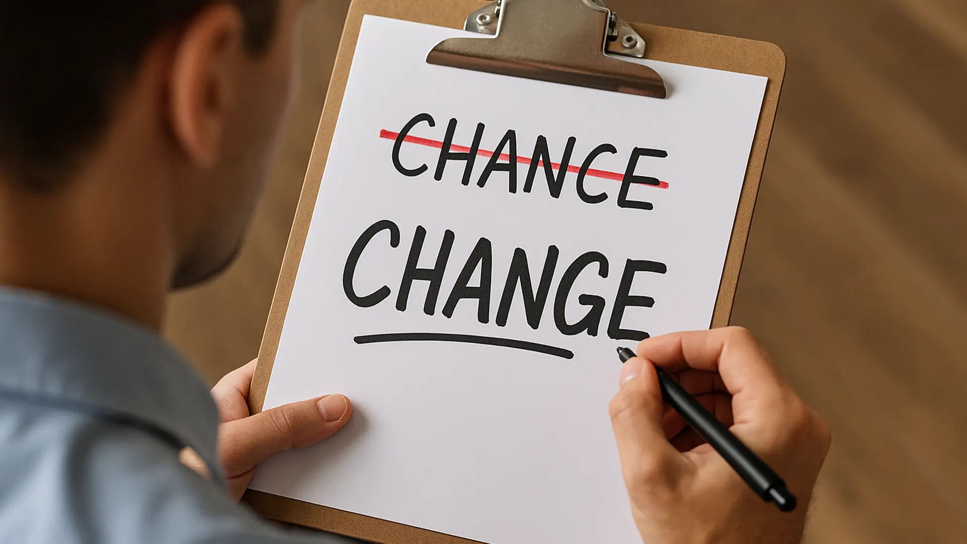 thumbnail - checkliste change kommunikation