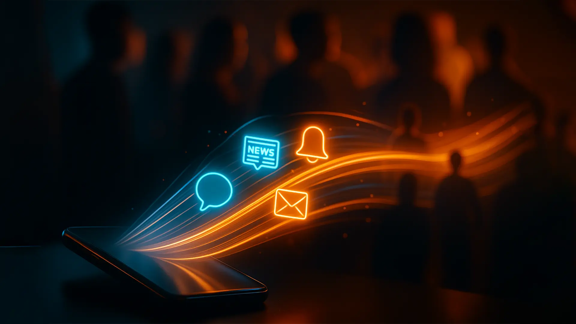 thumbnail - event communities
