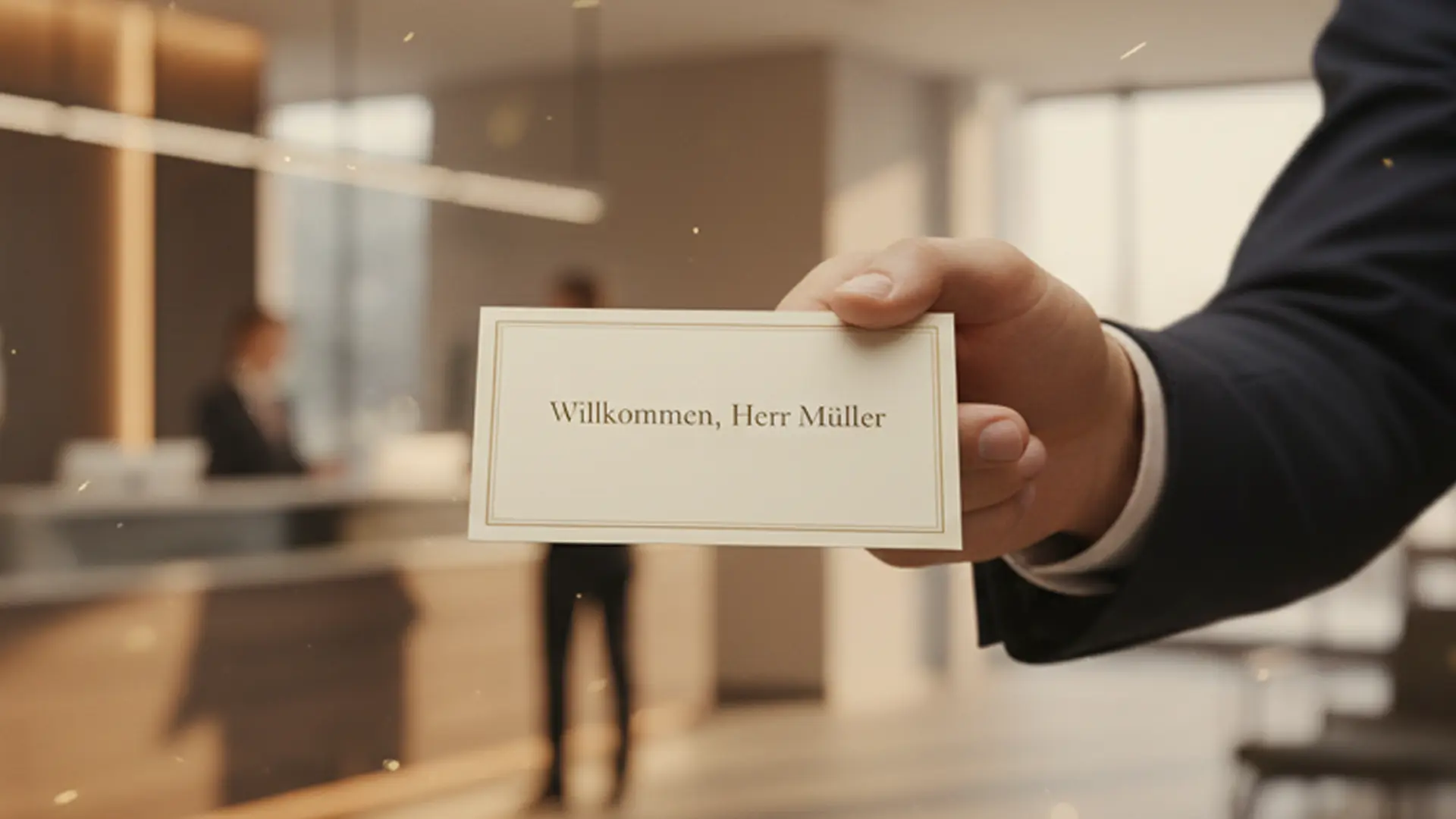 thumbnail - professional guest management