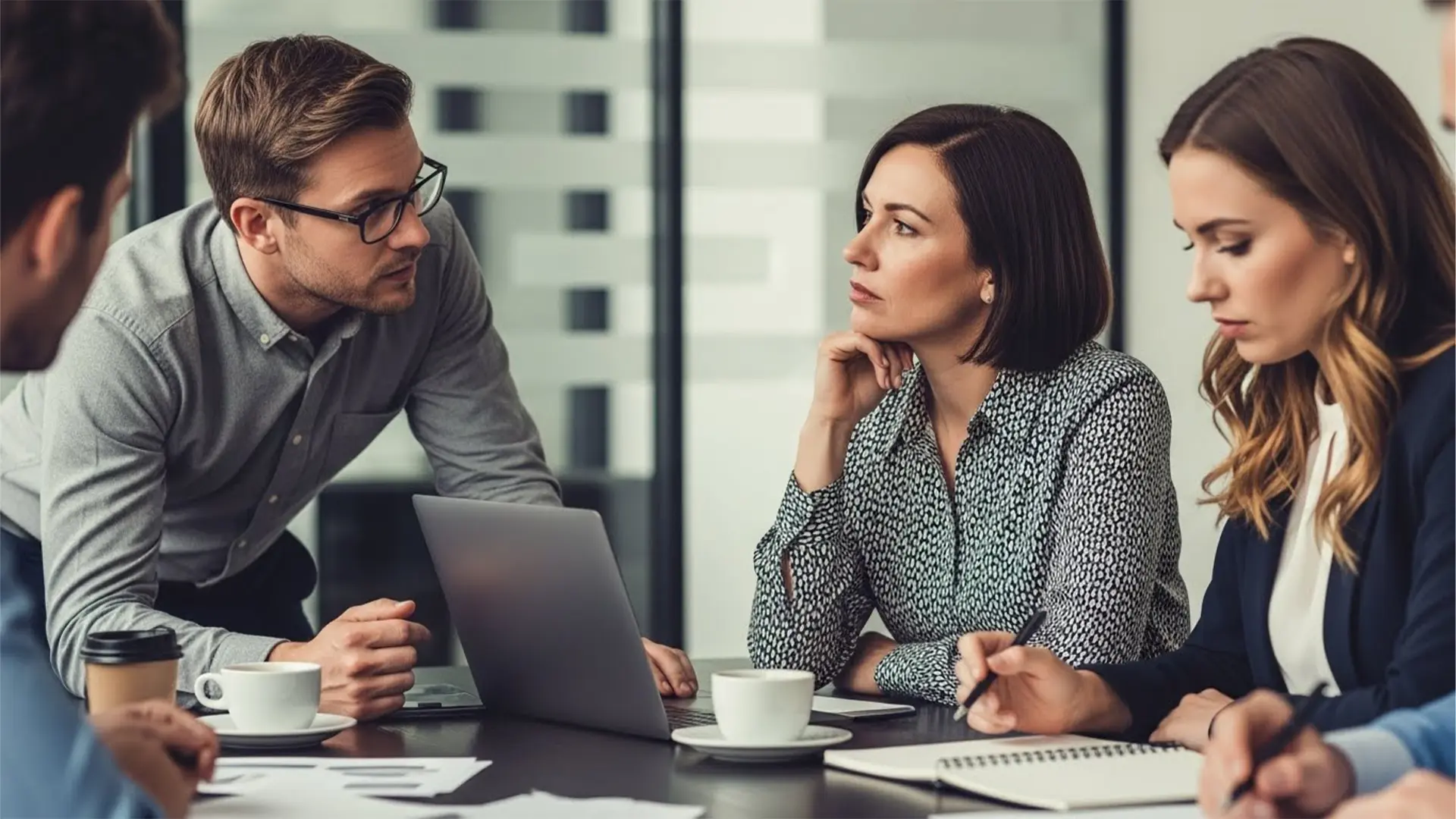 image - social intranet requirements