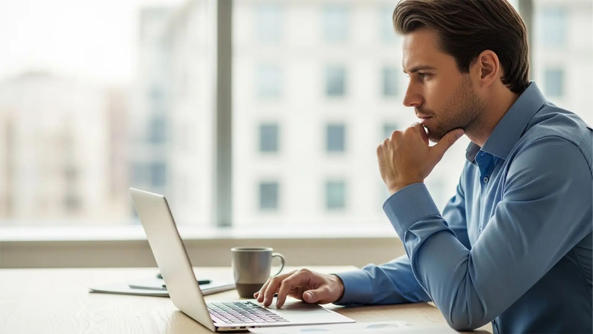 thumbnail - auswahl vereinsapp