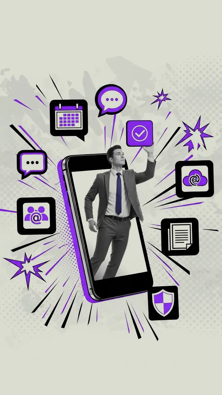 thumbnail - checkliste auswahl verreinsapp