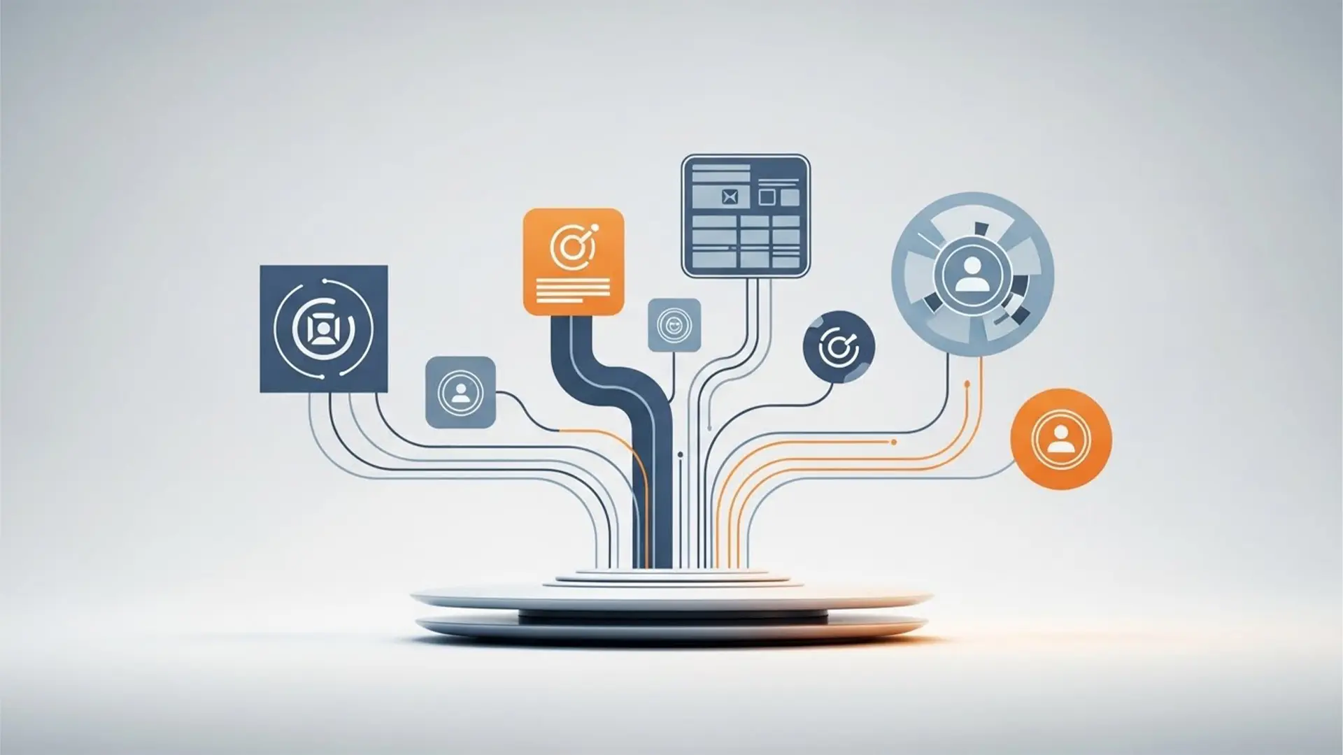 thumbnail - community hub