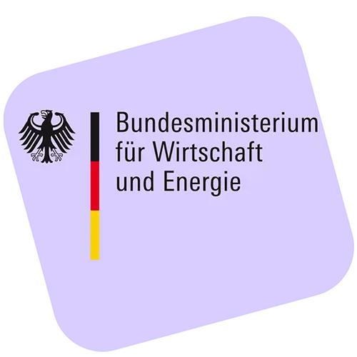 Ansprechpartner - bmwi - bundesministerium für wirtschaft und energie