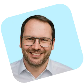 Ansprechpartner - ergo